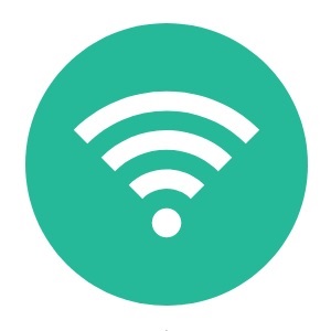 connessione-wifi