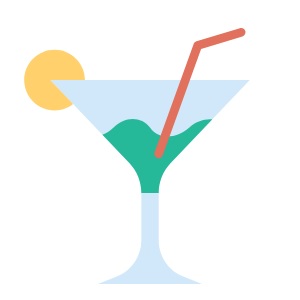 minibar